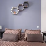 Residential In Near Agenskalna Quarter * ريغا