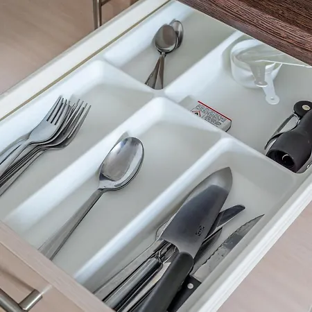 Residential In Near Agenskalna Quarter * Riga